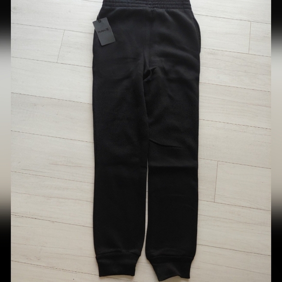 HURLEY NEW Jogger Sweatpants - Picture 6 of 11